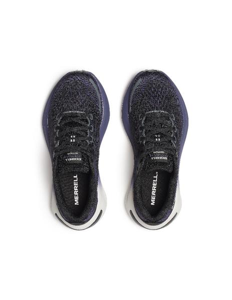 Gallery a15450 vrhx4mtj