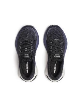 Zapatillas Merrell Morphlite Mujer Multicolor