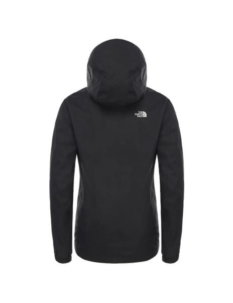 Gallery a15371 rip5d9hx