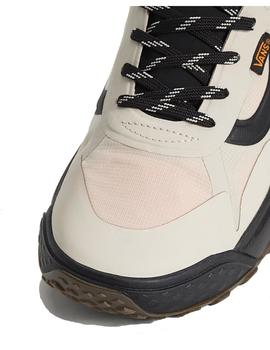 Zapatillas Vans MTE Crosspath Hombre Gris