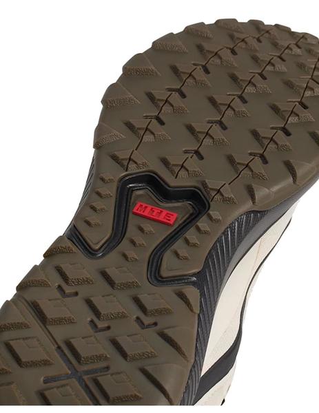 Gallery a15440 dwxfefwg