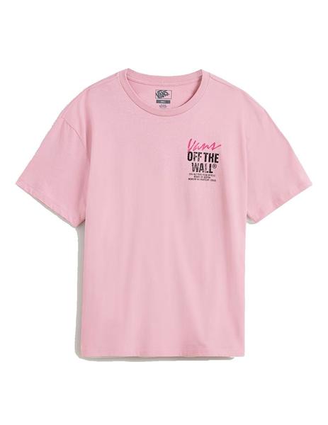 Gallery a15373 cc5hfi97