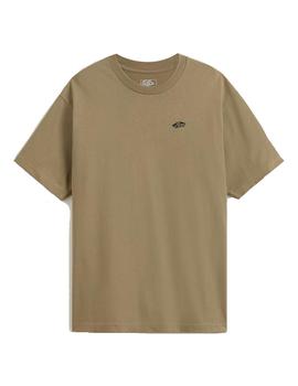 Thumb a15376 eapl06oo