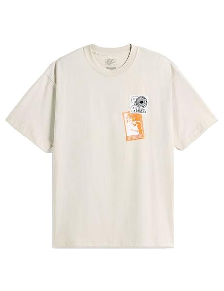 Gallery a15378 tpafia9n