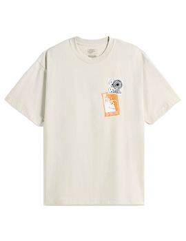 Thumb a15378 tpafia9n