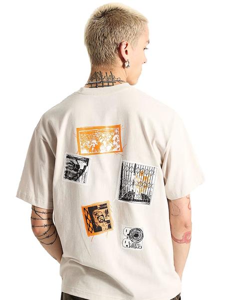 Gallery a15378 0idkpa9h