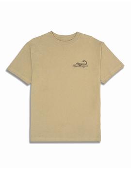 Thumb a15379 5lqmh6xf