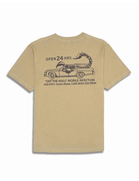 Gallery a15379 x9mz2g9m