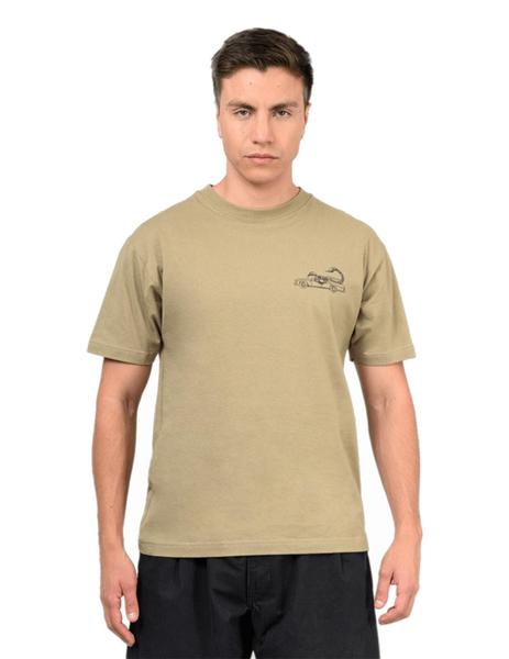 Gallery a15379 z0jo2mng