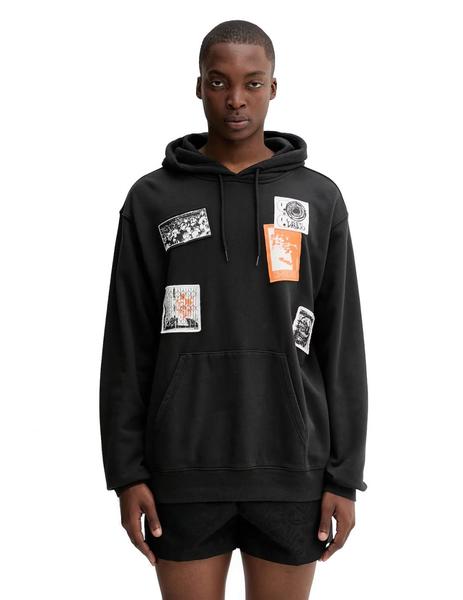 Gallery a15423 lqc4thjf