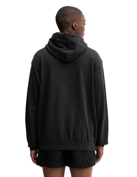 Gallery a15423 pijxctdg