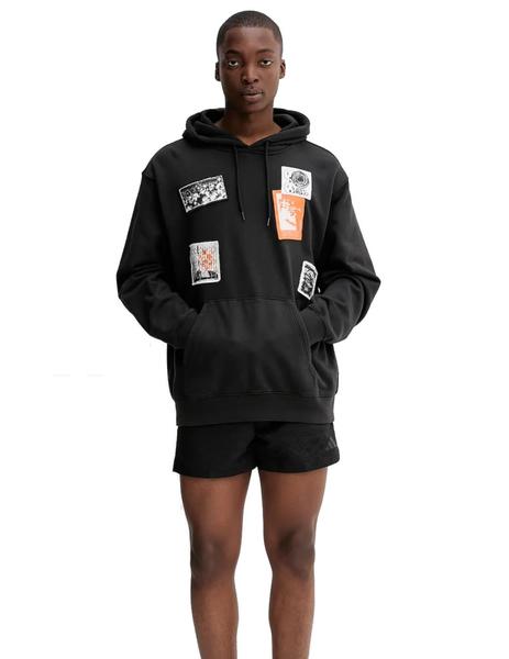 Gallery a15423 df8p3ikl