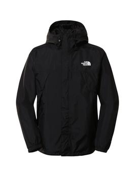 Chaqueta The North Face Antora Hombre Negro