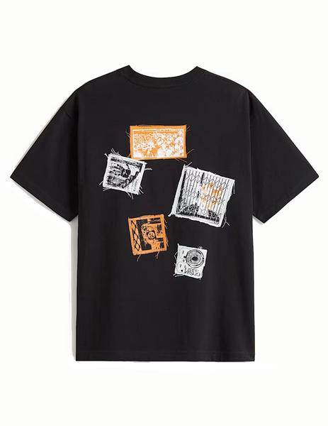 Gallery a15424 ahhljyyq