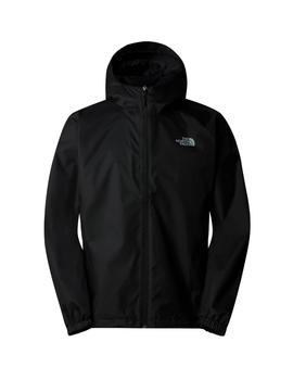 Thumb a02050 l4ll7xyo