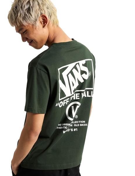 Gallery a15426 9hhsdpvs