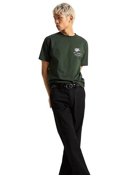 Gallery a15426 4ovbdn8l