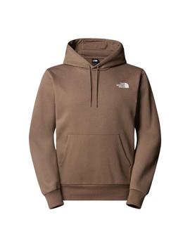 Thumb a15372 moavfcmv