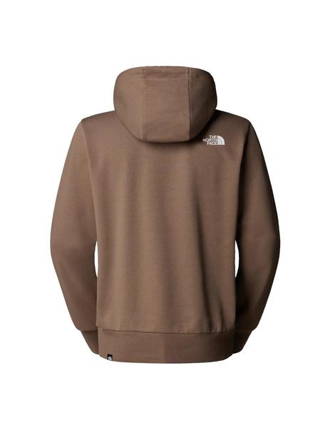 Gallery a15372 vhnlnctw