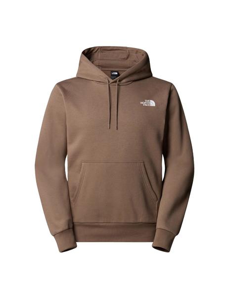 Gallery a15372 jvmdgnhk