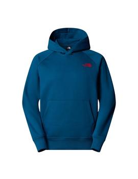 Thumb a15401 op6oql8c