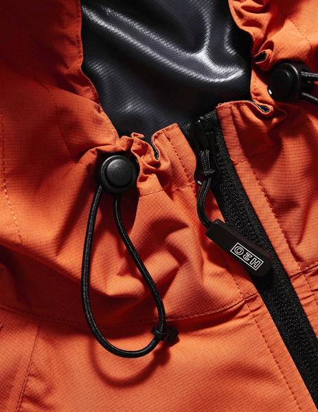 Gallery a15481 xfhzbmc3