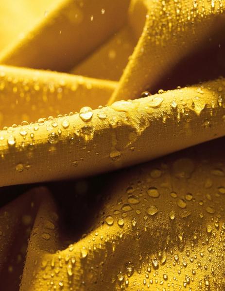 Gallery a15490 w4ltlw3i