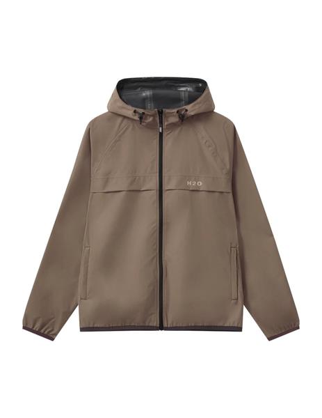 Gallery a15489 v1a1ik3z