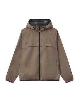 Thumb a15489 v1a1ik3z