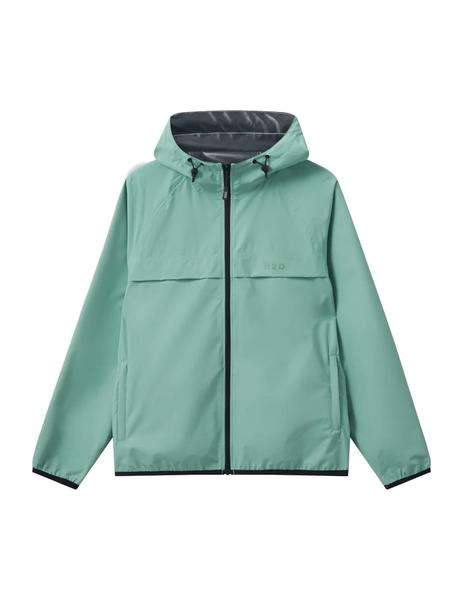 Gallery a15488 ye49udn9