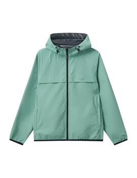 Thumb a15488 ye49udn9