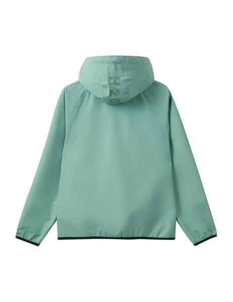 Gallery a15488 1m5pihbl