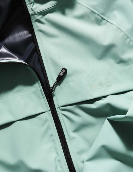 Gallery a15488 ljkdgd40