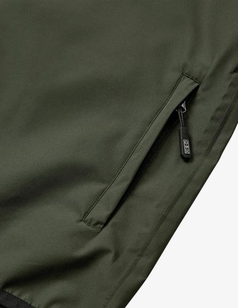 Gallery a15491 hal4tcaq