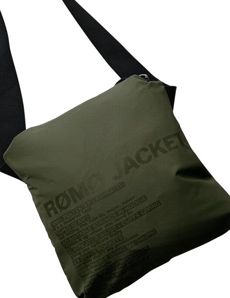 Gallery a15491 xbvprozj