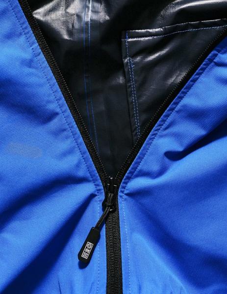 Gallery a15492 l0qwxz0w