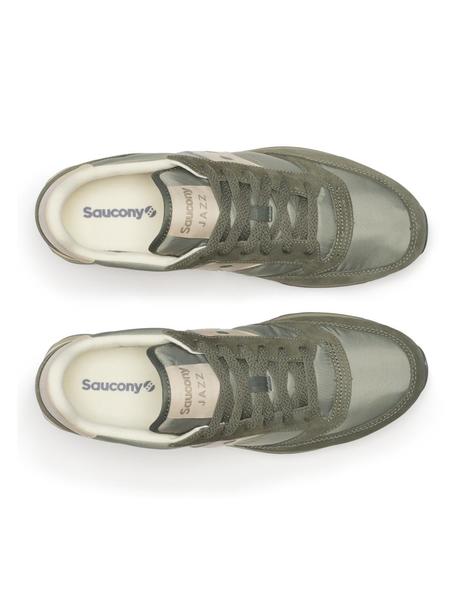 Gallery a15453 mklaxri8