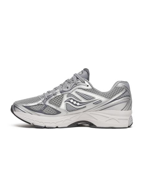 Gallery a15213 skre2gou