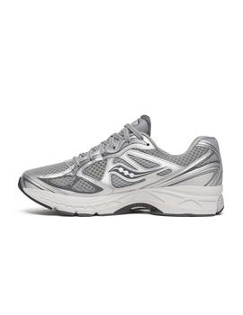 Zapatillas Saucony Progrid Guide 7 Hombre Gris