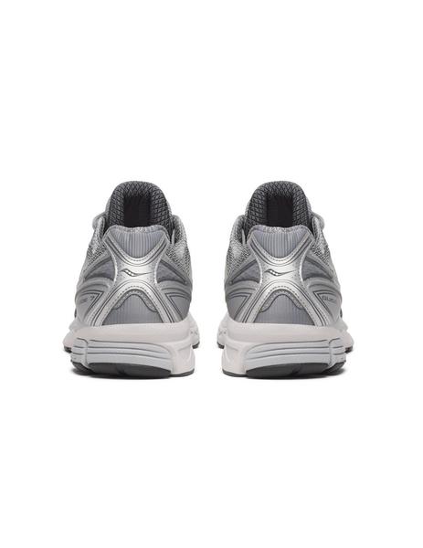 Gallery a15213 twxeov4v