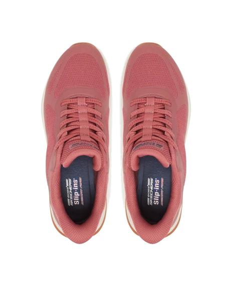 Gallery a15462 jrit2szl