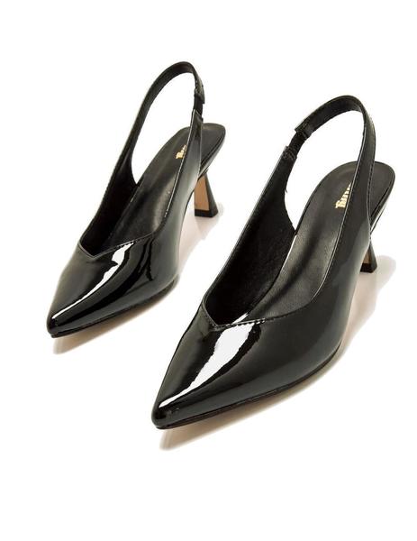 Gallery a15363 ewwassji