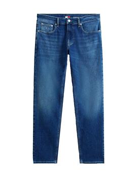 Thumb a15417 1lzhsppr