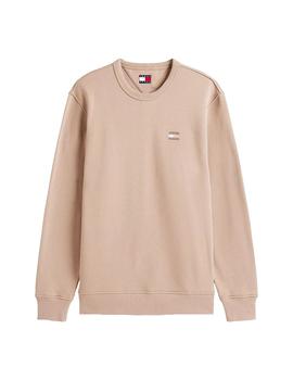 Thumb a15409 y3eaug8z