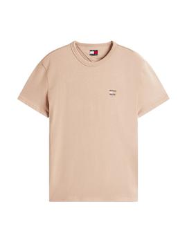 Thumb a15178 0cqu6vdj