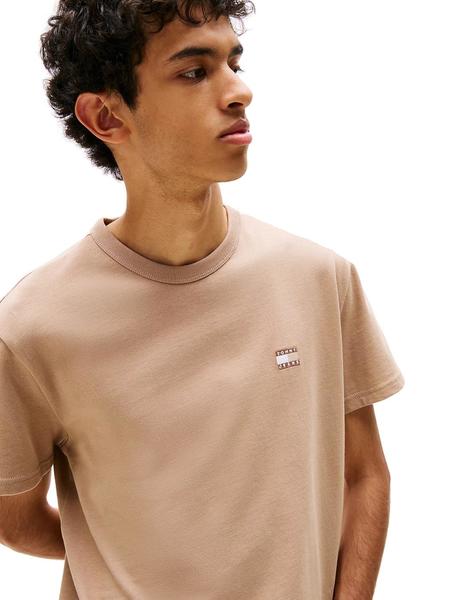 Gallery a15178 l3ljwdc3