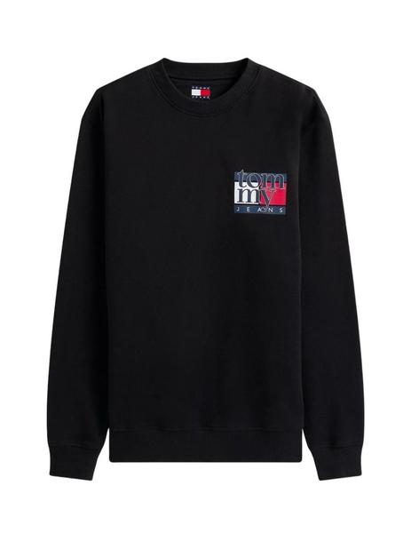 Gallery a15179 gc48hks1