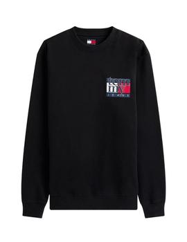 Thumb a15179 gc48hks1