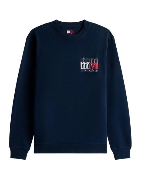 Gallery a15180 8muuxh0m