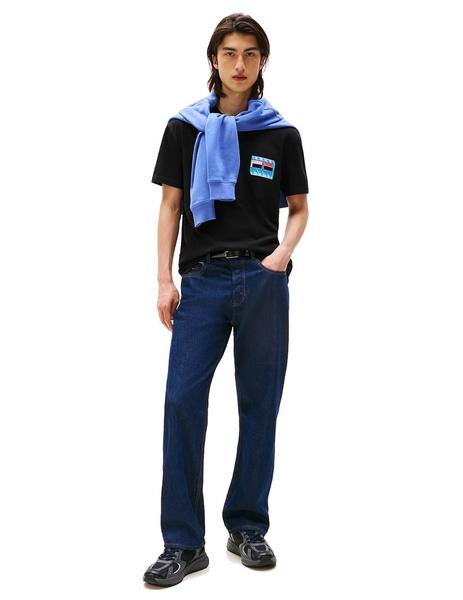 Gallery a15184 6nu5vhuo